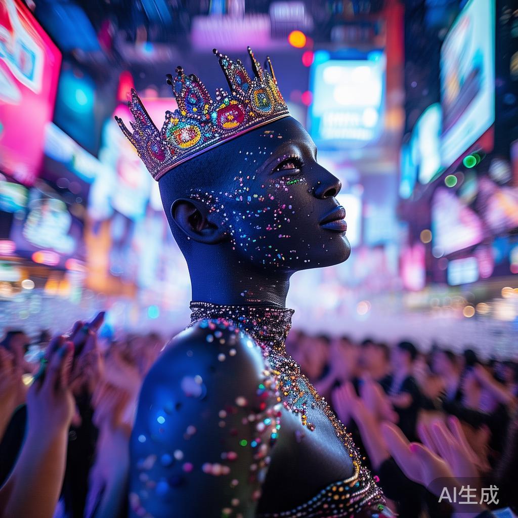 小红书这些点赞会有收益吗是真的吗插图1 小红书这些点赞会有收益吗是真的吗插图1