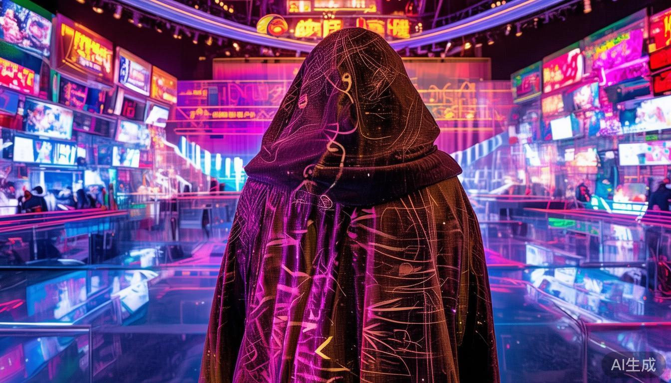 tiktok在中国直播带货吗缩略图