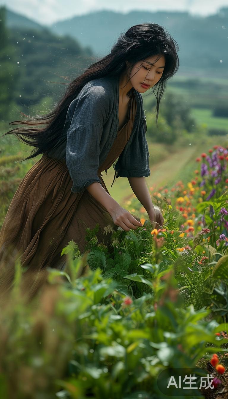 tiktok怎么涨1000粉丝-涨粉攻略：TikTok千粉秘诀缩略图