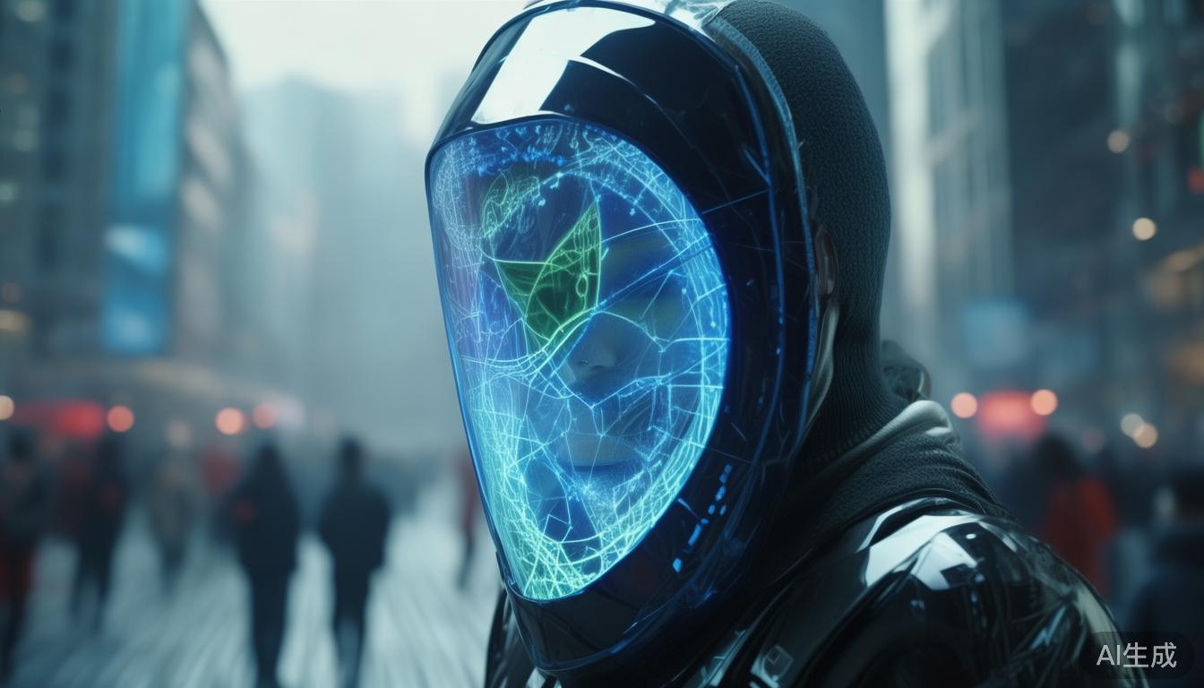 tiktok直播间怎么屏蔽缩略图