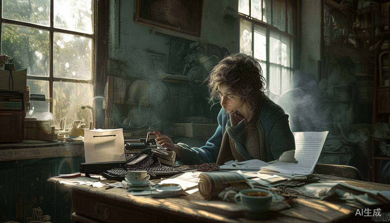 tiktok抖音国际版电脑怎么看缩略图