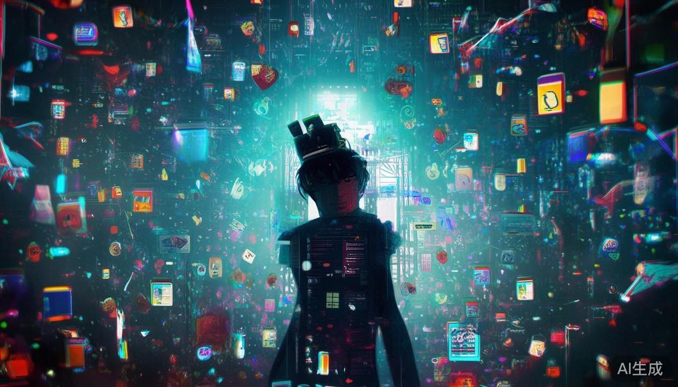 哈维尔在tiktok账号是多少缩略图