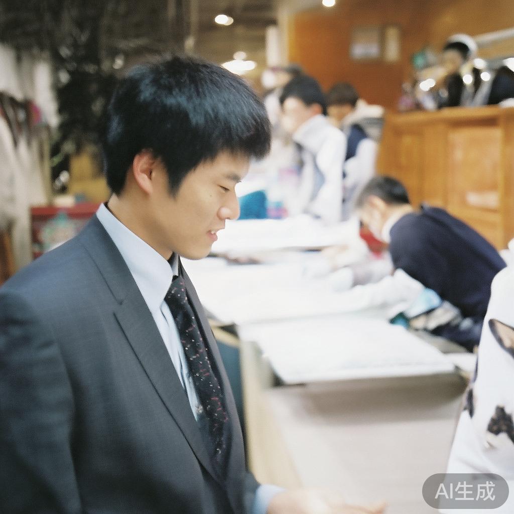 小红书收藏和点赞的区别插图1 小红书收藏和点赞的区别插图1