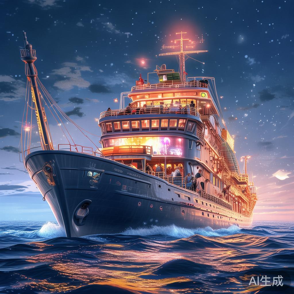 小红书播放量可以赚钱吗?缩略图