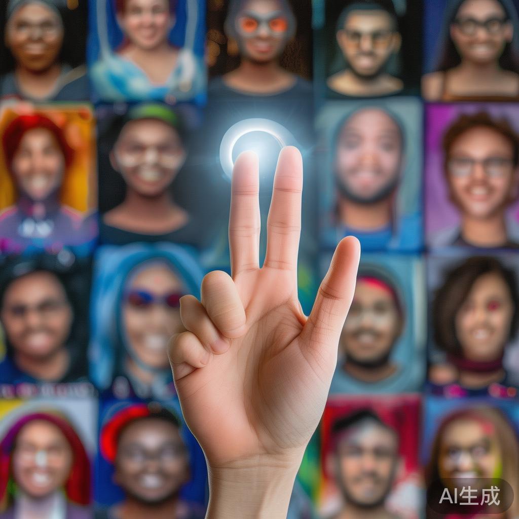 视频号开通步骤插图2