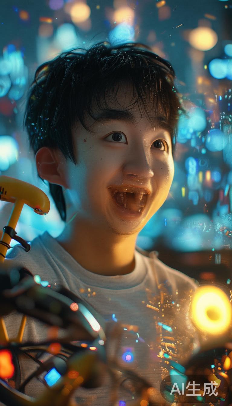 美区tiktok多少粉丝可以挂小黄车-美区TikTok粉丝门槛缩略图