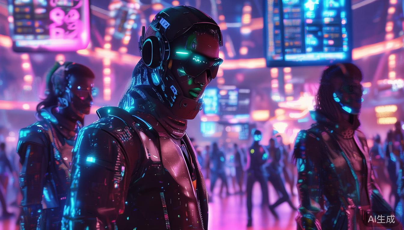 做tiktok经纪人赚钱吗缩略图