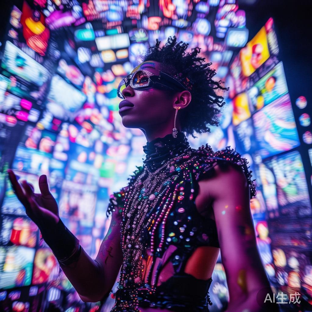 视频号里的评论好友能看到吗插图1 视频号里的评论好友能看到吗插图1