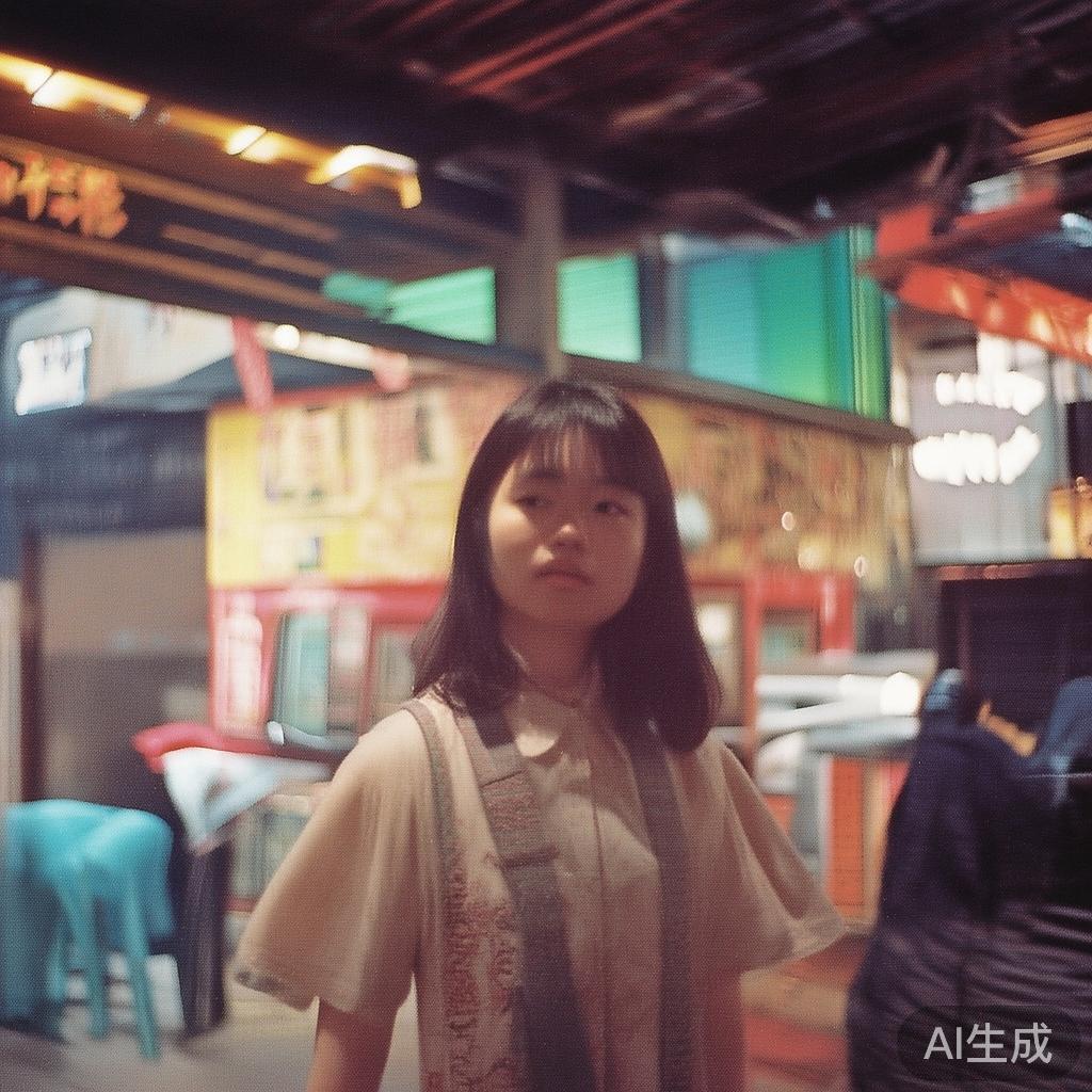 小红书的专业号有什么作用插图1 小红书的专业号有什么作用插图1