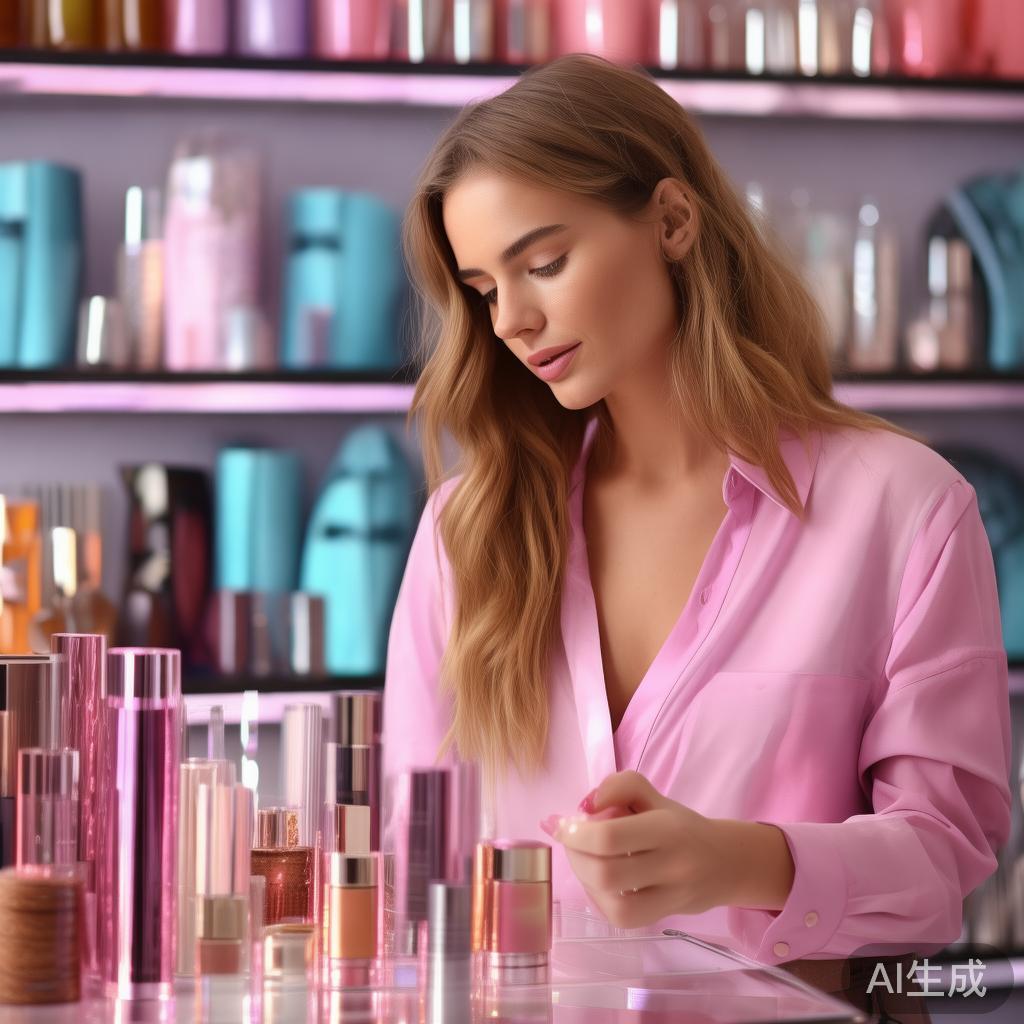 小红书上卡蒂罗是真的吗缩略图