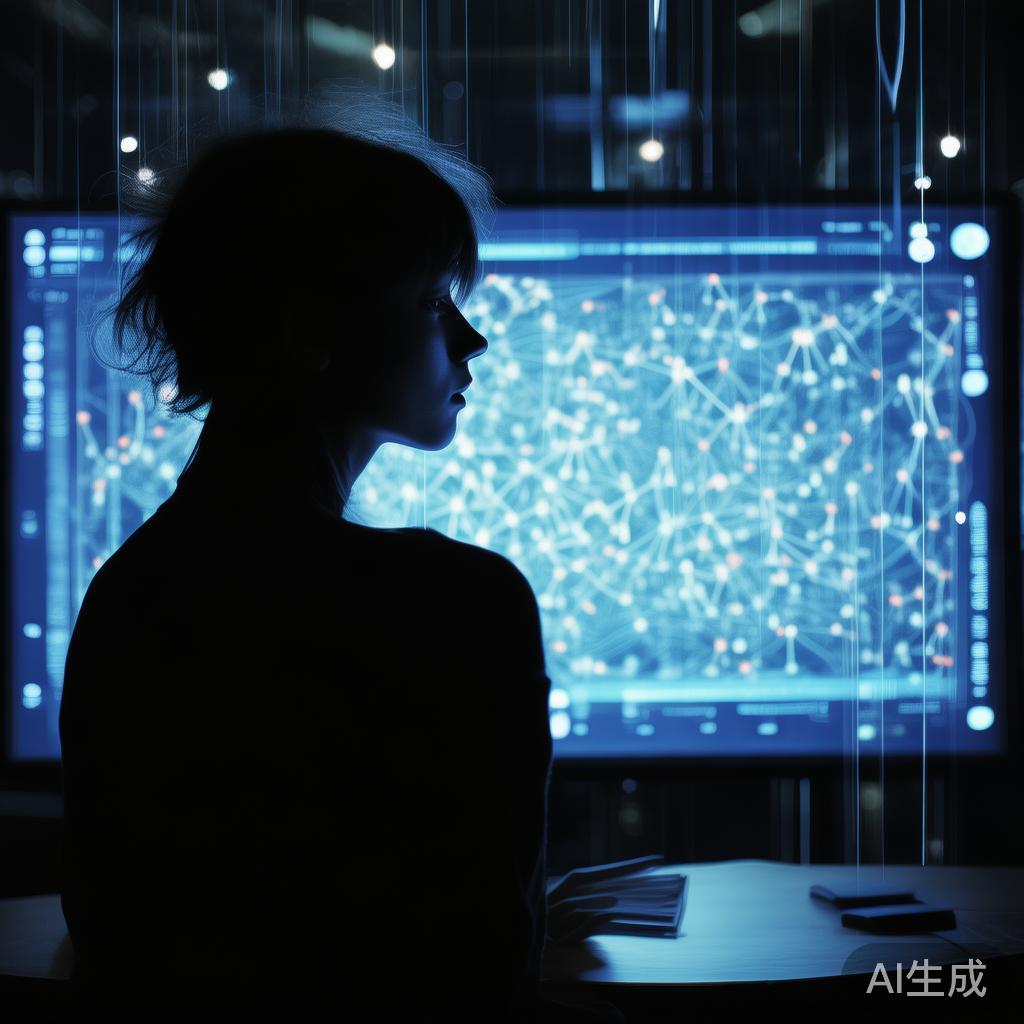 微信转发视频号里的视频本人会知道吗插图1