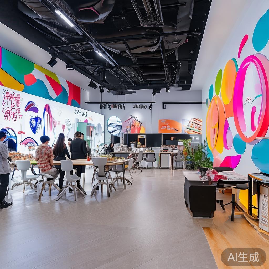 小红书流量卡3499做任务是真的吗吗知乎缩略图