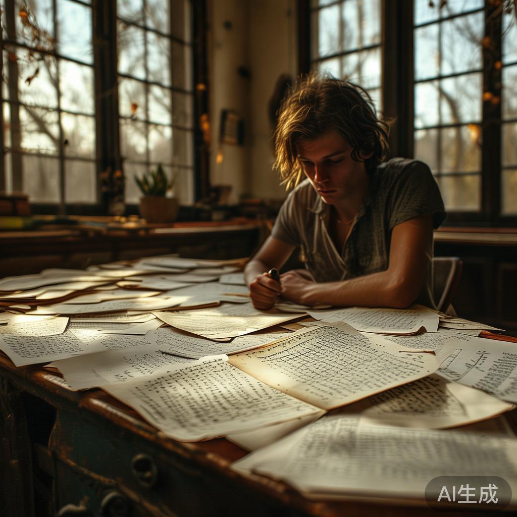 小红书收藏的笔记怎么删除不了呢插图1