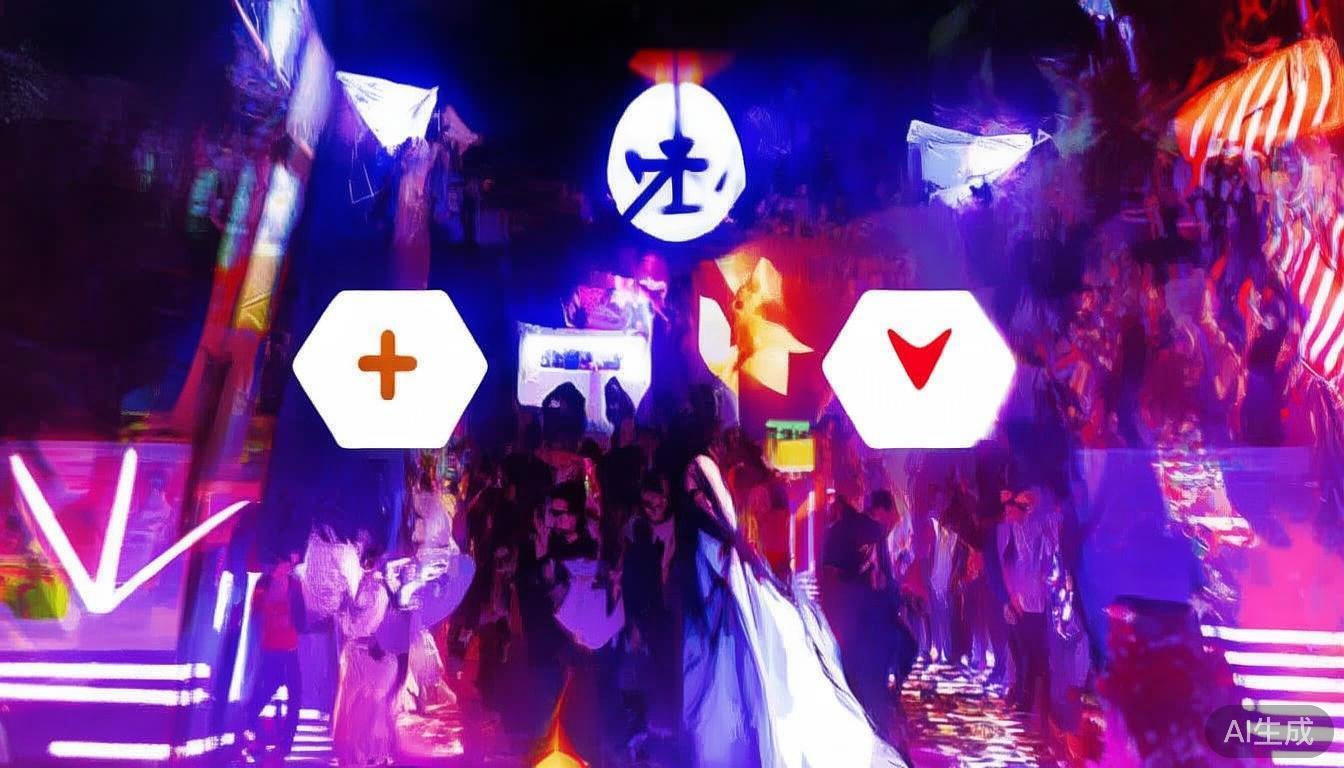 tiktok橱窗哪几个国家缩略图