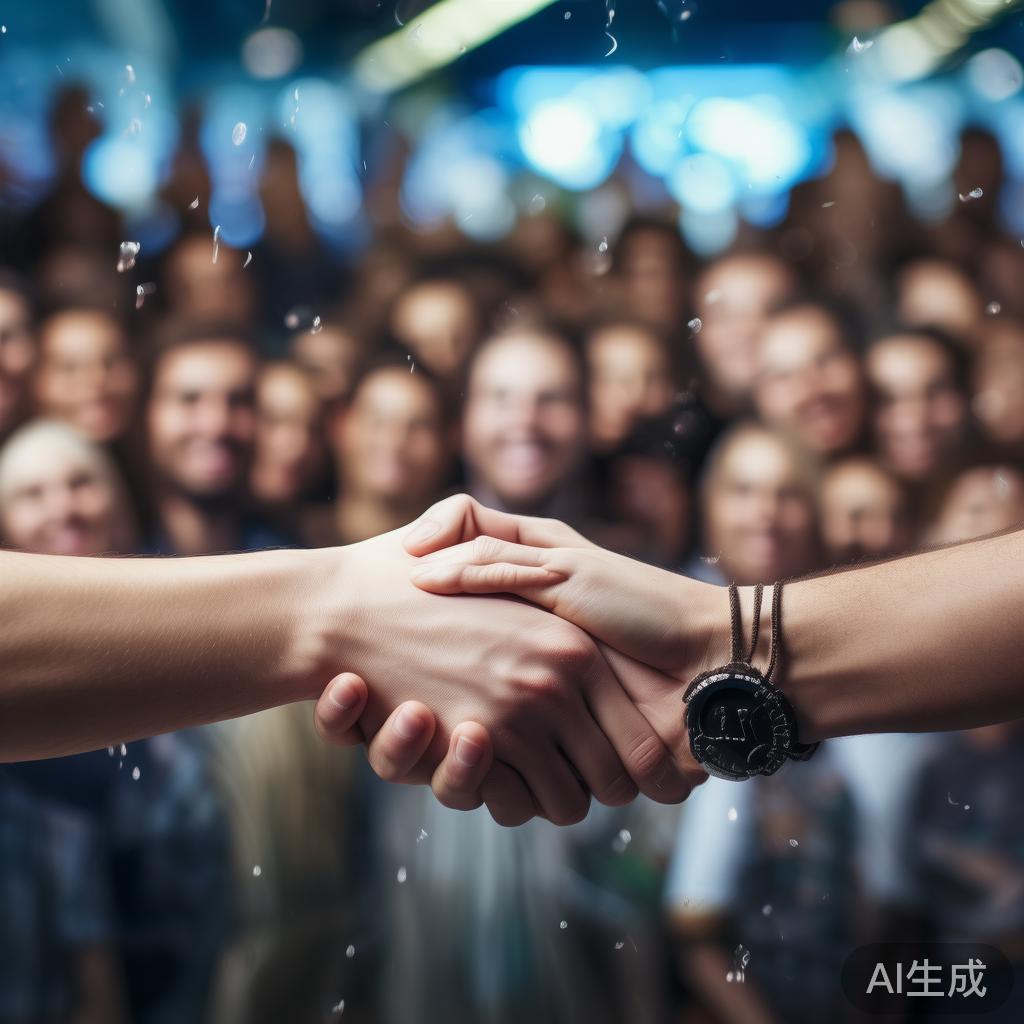 小红书没有关注过人,怎么会有？插图2