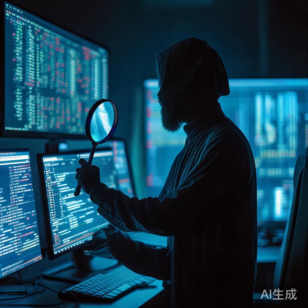 小红书的浏览量可以赚钱吗知乎缩略图