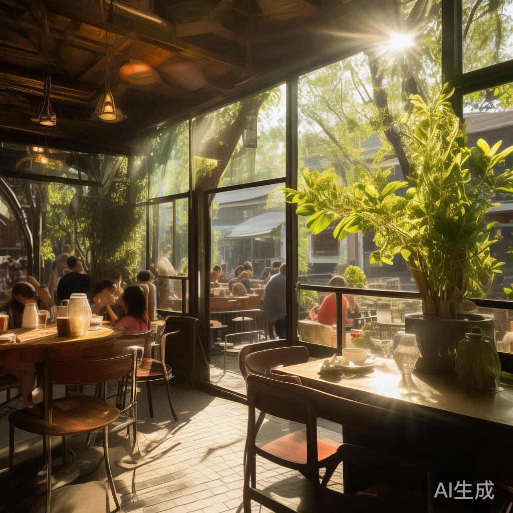 小红书增加粉丝量怎么弄出来缩略图