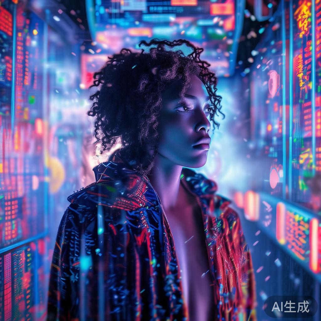 微信视频号商城插图1