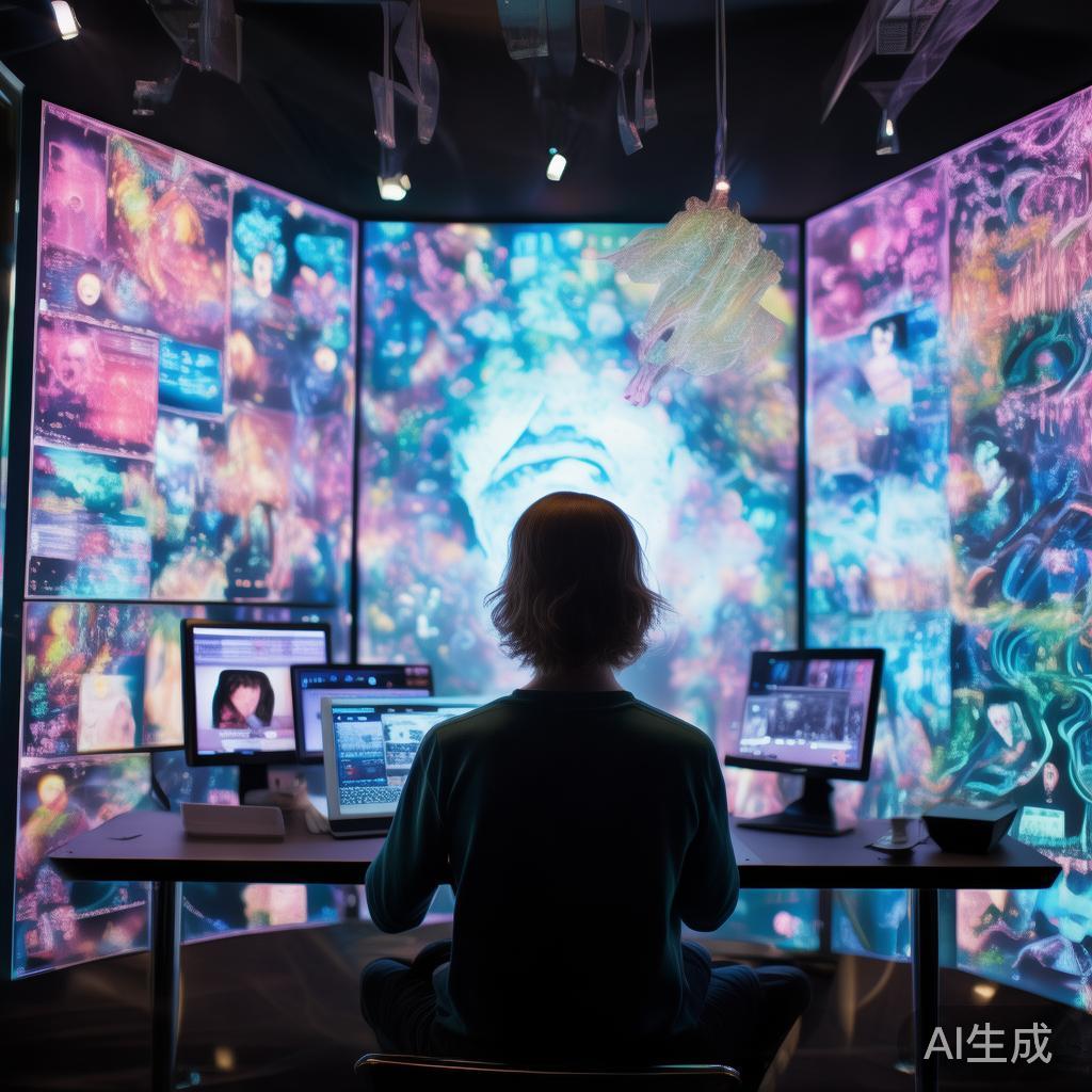 小红书没有关注过人,怎么会有？插图1