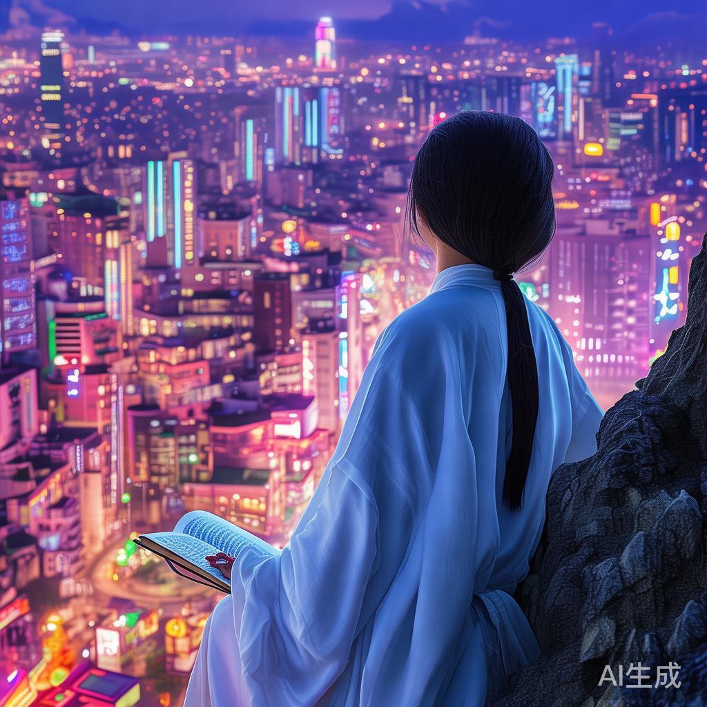 小红书流量大不大插图3 小红书流量大不大插图3