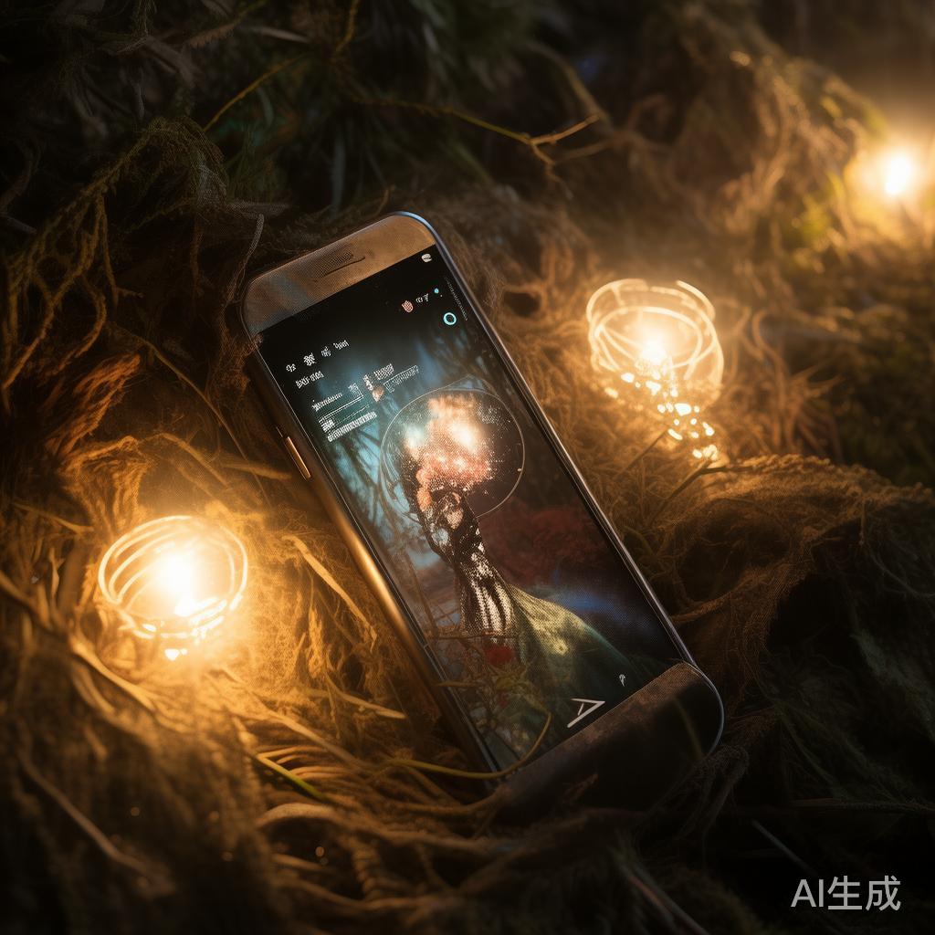 微信里的视频号收藏后在哪里找缩略图