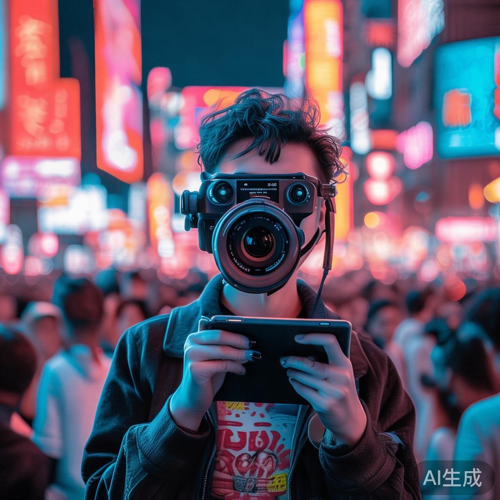 新手怎么做短视频赚钱抖音推广缩略图