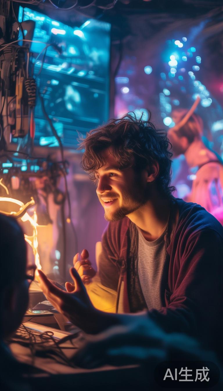 tiktok手机直播要多少粉丝-粉丝门槛缩略图