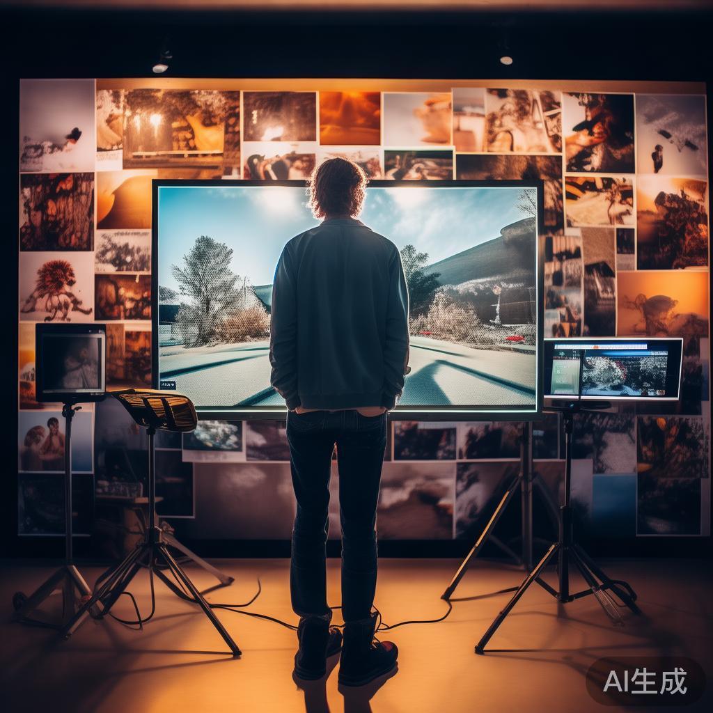 视频号开通步骤插图1