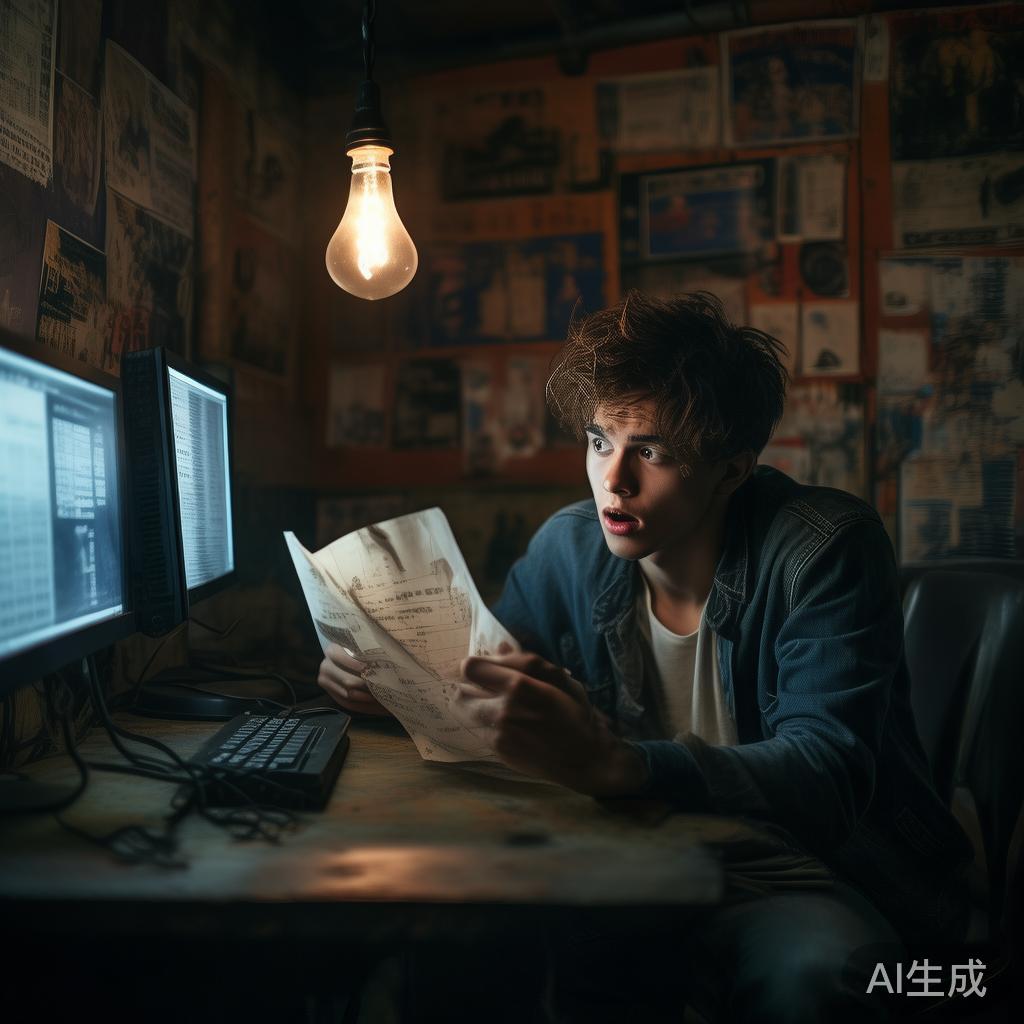 小红书私人借钱靠谱吗缩略图