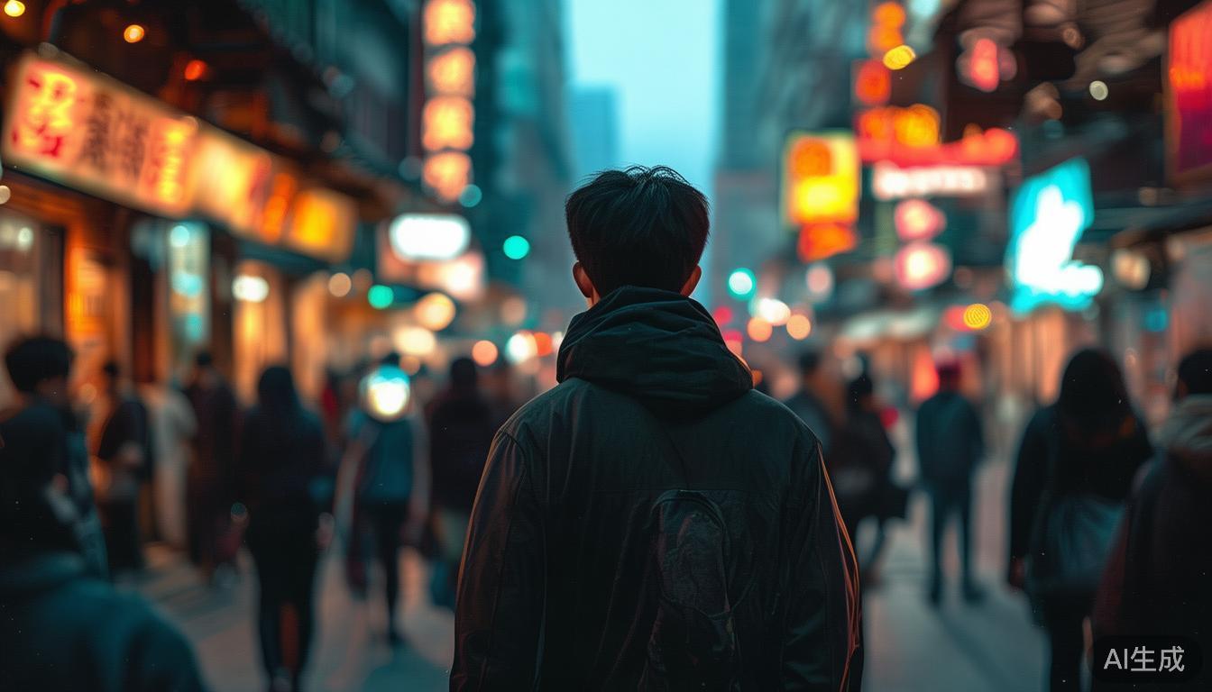 tiktok播放量排名怎么看缩略图