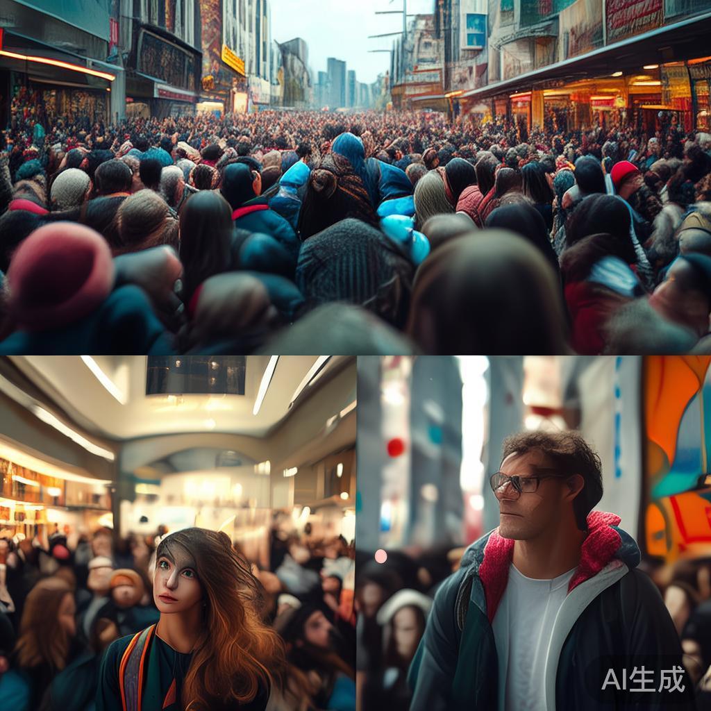 小红书热词排行榜缩略图