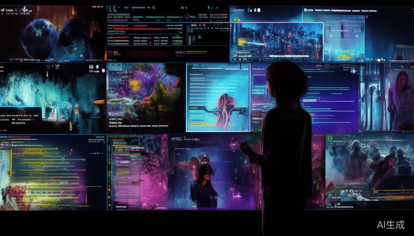tiktok直播数据在哪里缩略图