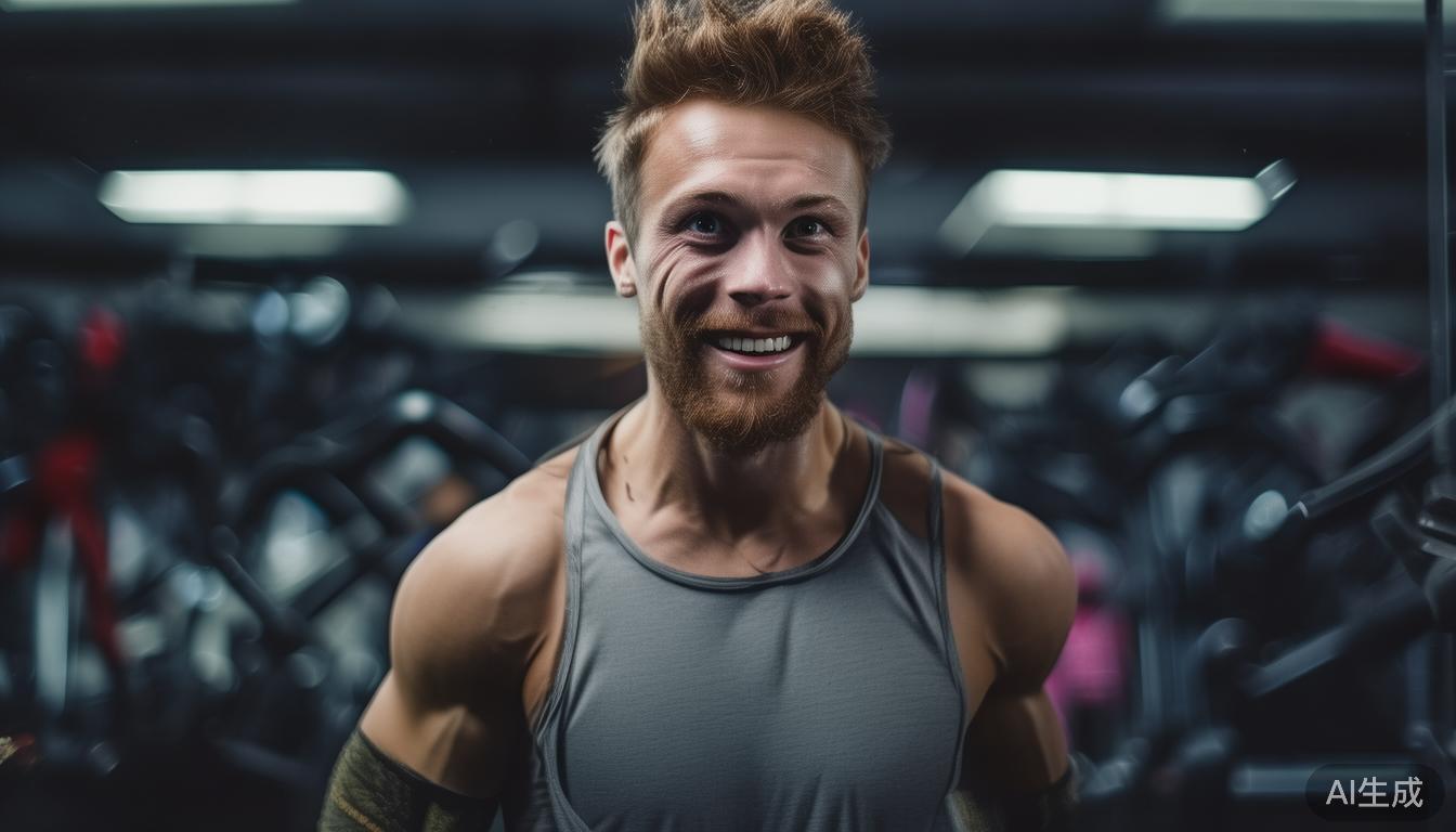 tiktok为什么零播放量缩略图