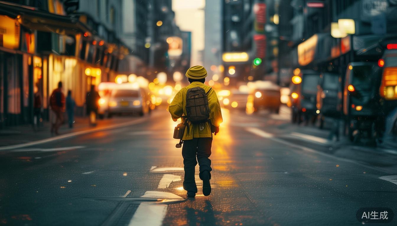 tiktok带货都发什么快递缩略图