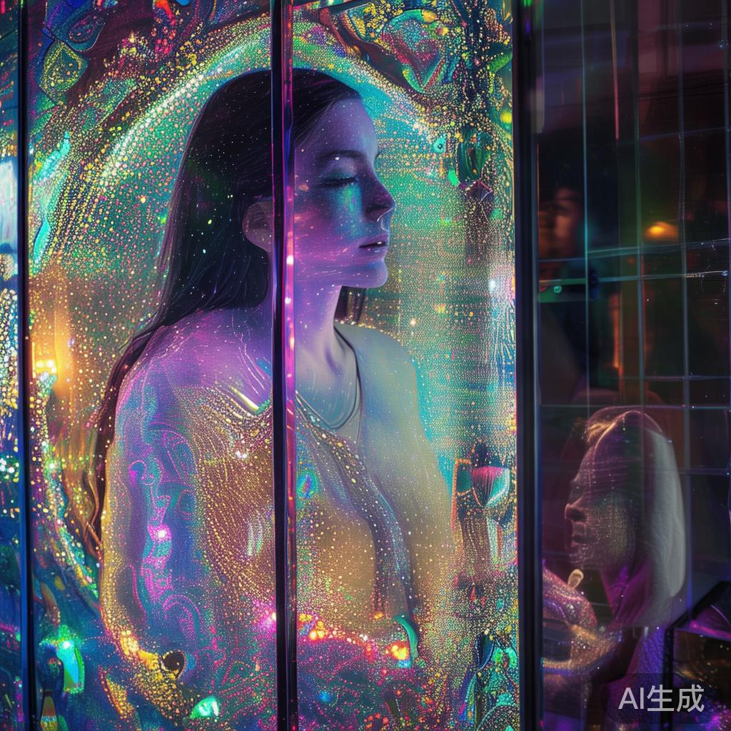 刷视频赚钱软件排行榜第一名是真的吗插图1 刷视频赚钱软件排行榜第一名是真的吗插图1