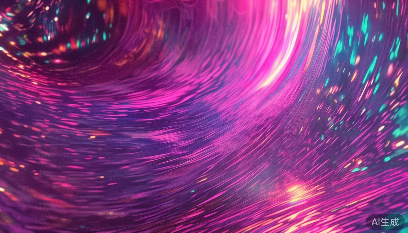 tiktok如何加粉缩略图