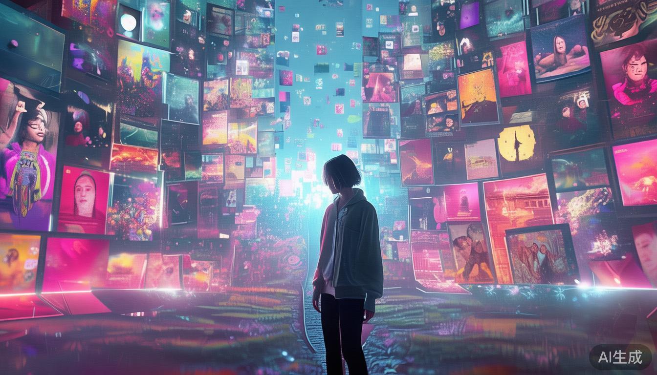 没有账号能看tiktok吗缩略图