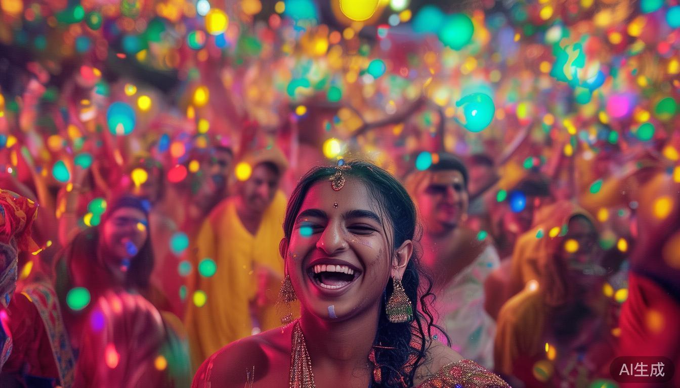 tiktok哪些国家可以直播缩略图