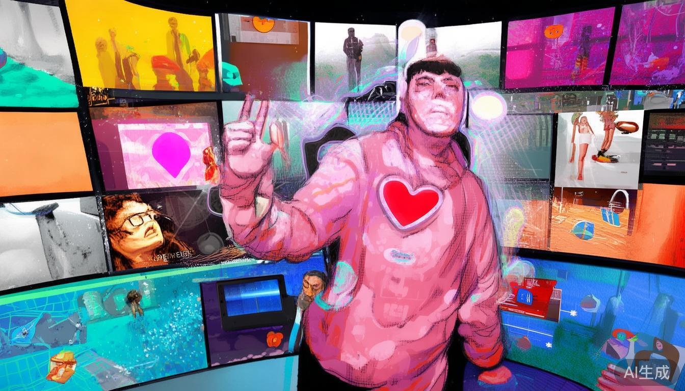 tiktok看直播为什么不能评价缩略图