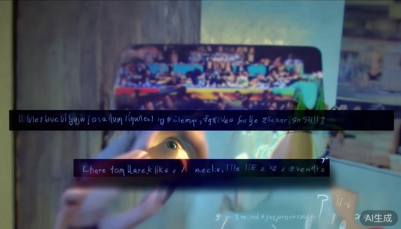 tiktok怎么播放量返钱缩略图