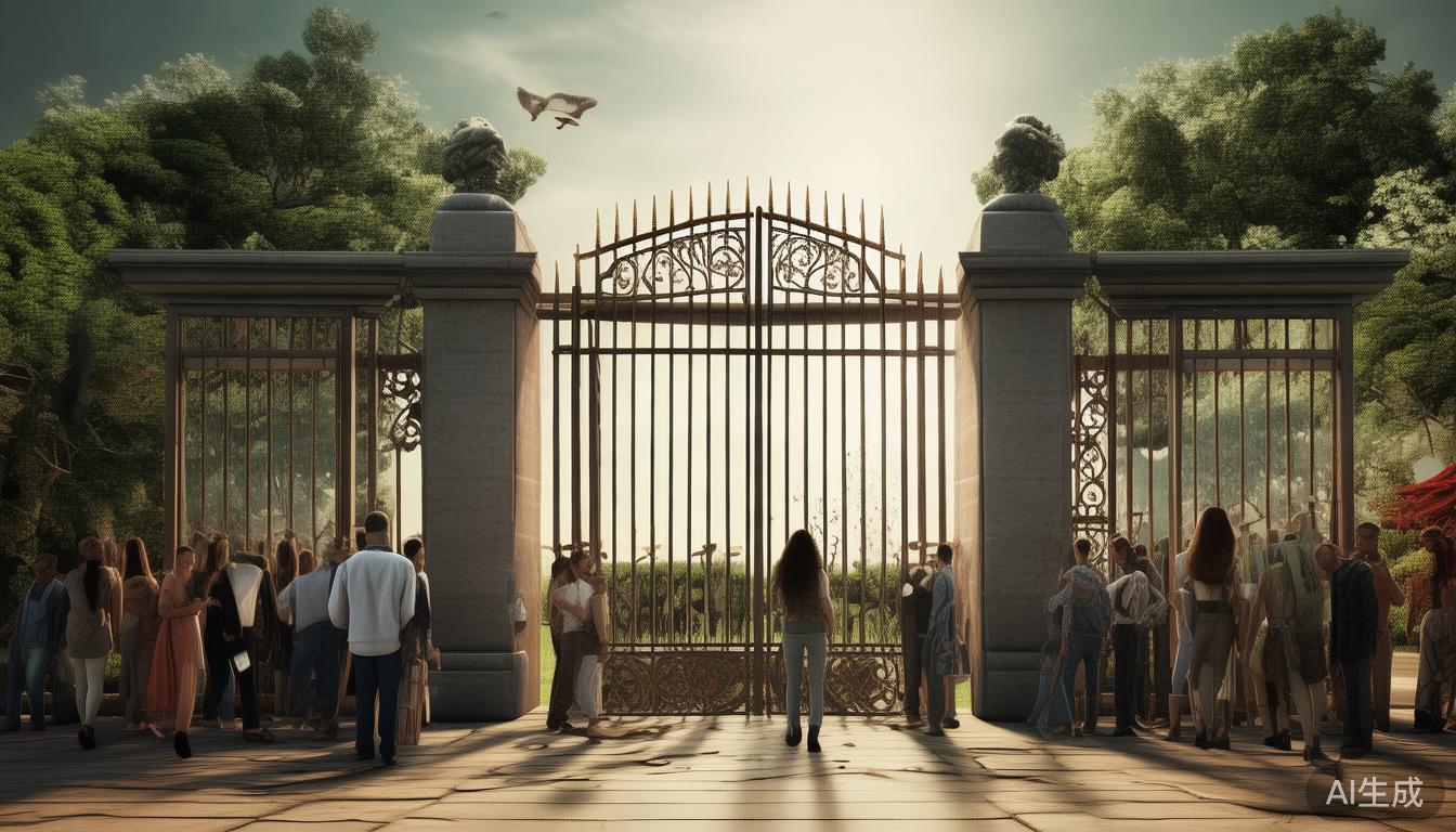 tiktok账号注册要钱吗缩略图