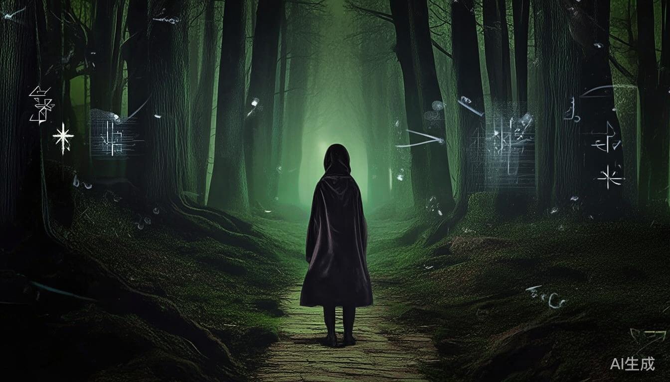 如何安装抖音国际版tiktok缩略图