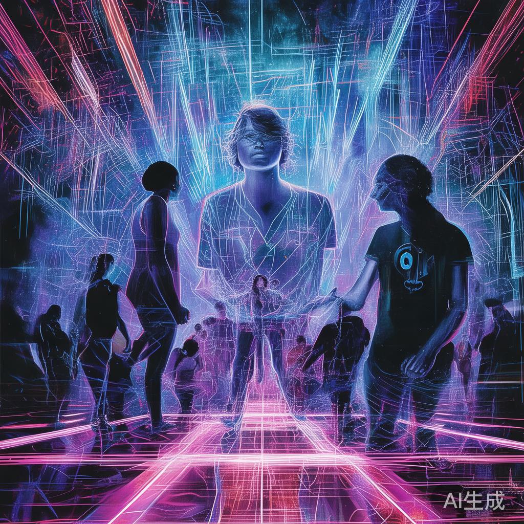 刷视频赚钱软件排行榜第一名是真的吗插图2 刷视频赚钱软件排行榜第一名是真的吗插图2