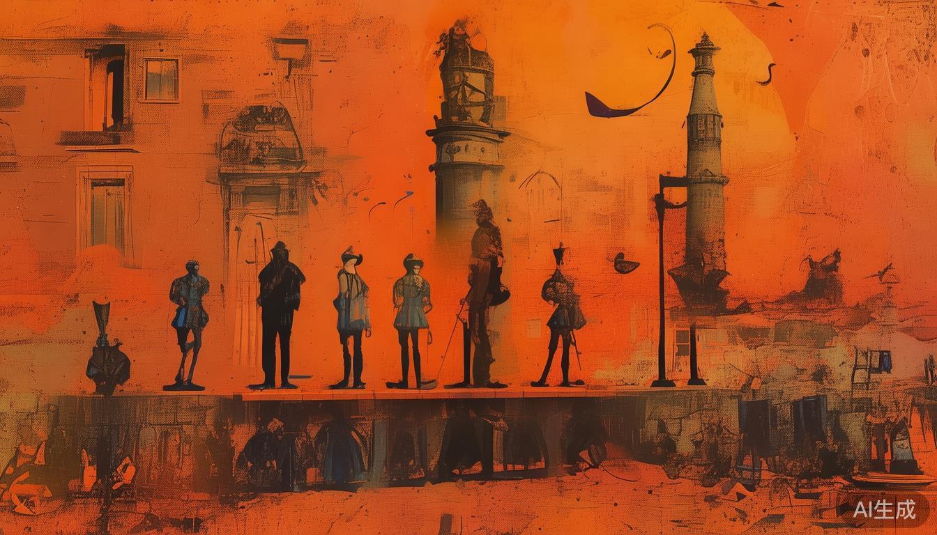 tiktok上有哪些福利账号缩略图