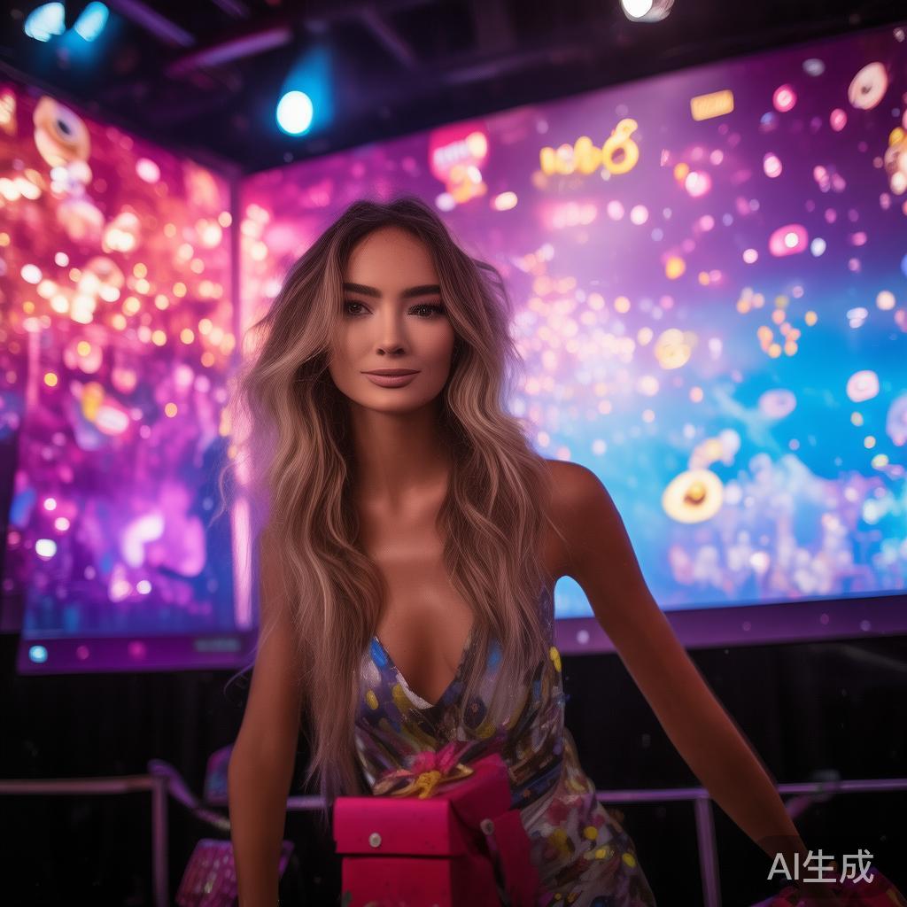 视频号直播看过人数真实吗怎么看不到插图1