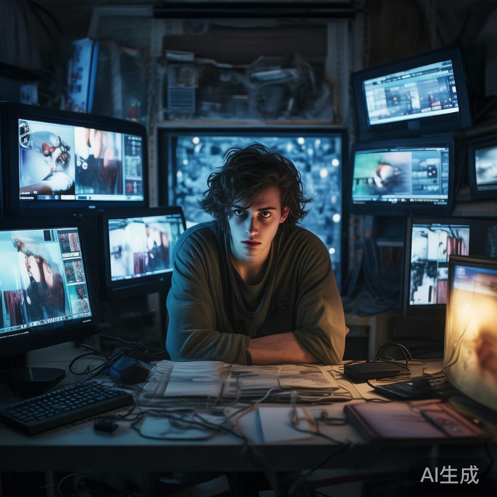 刷视频赚钱软件排行榜第一名是真的吗缩略图