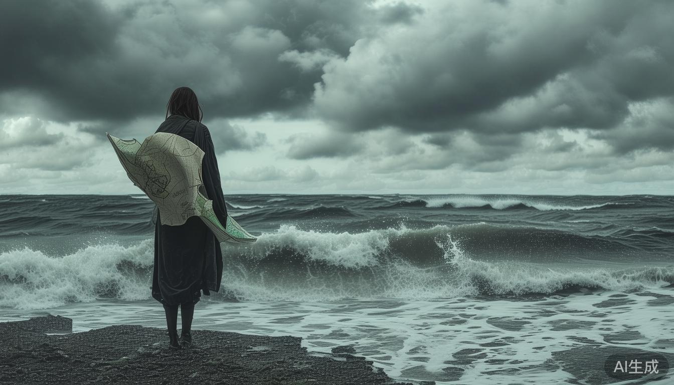 国际版抖音tiktok如何挂链接缩略图