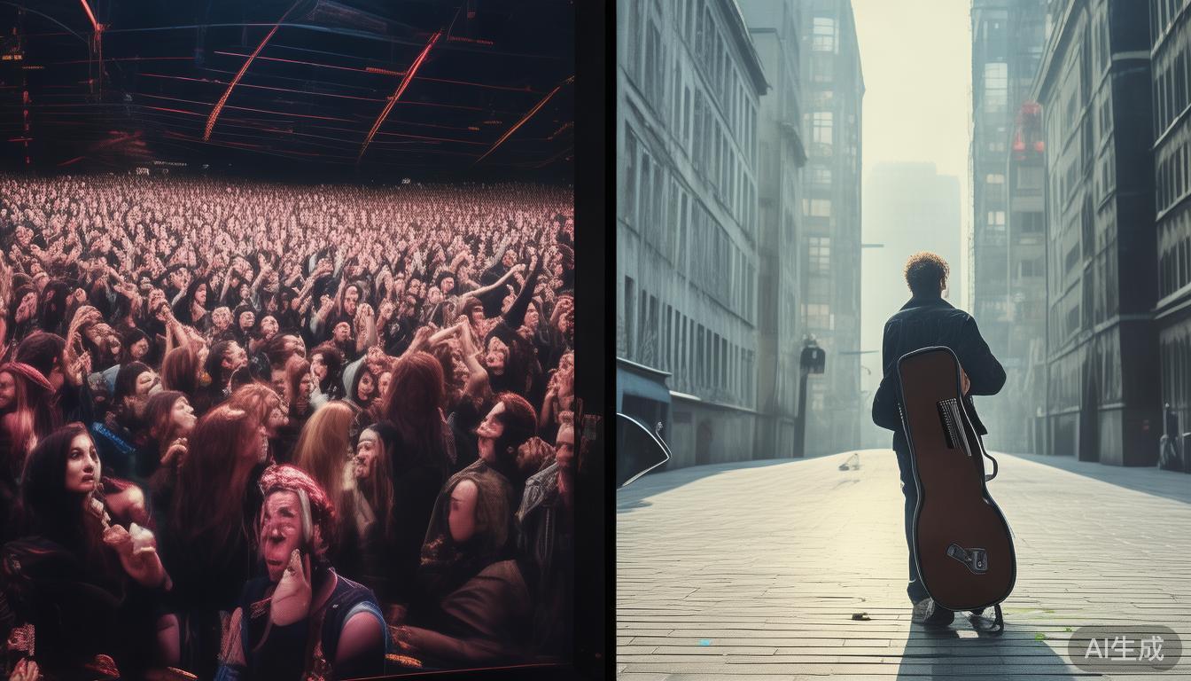 为什么我的tiktok看不到直播缩略图