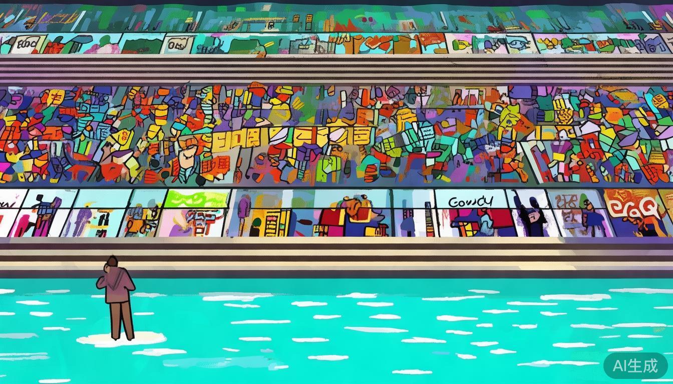 tiktok直播为什么没流量缩略图