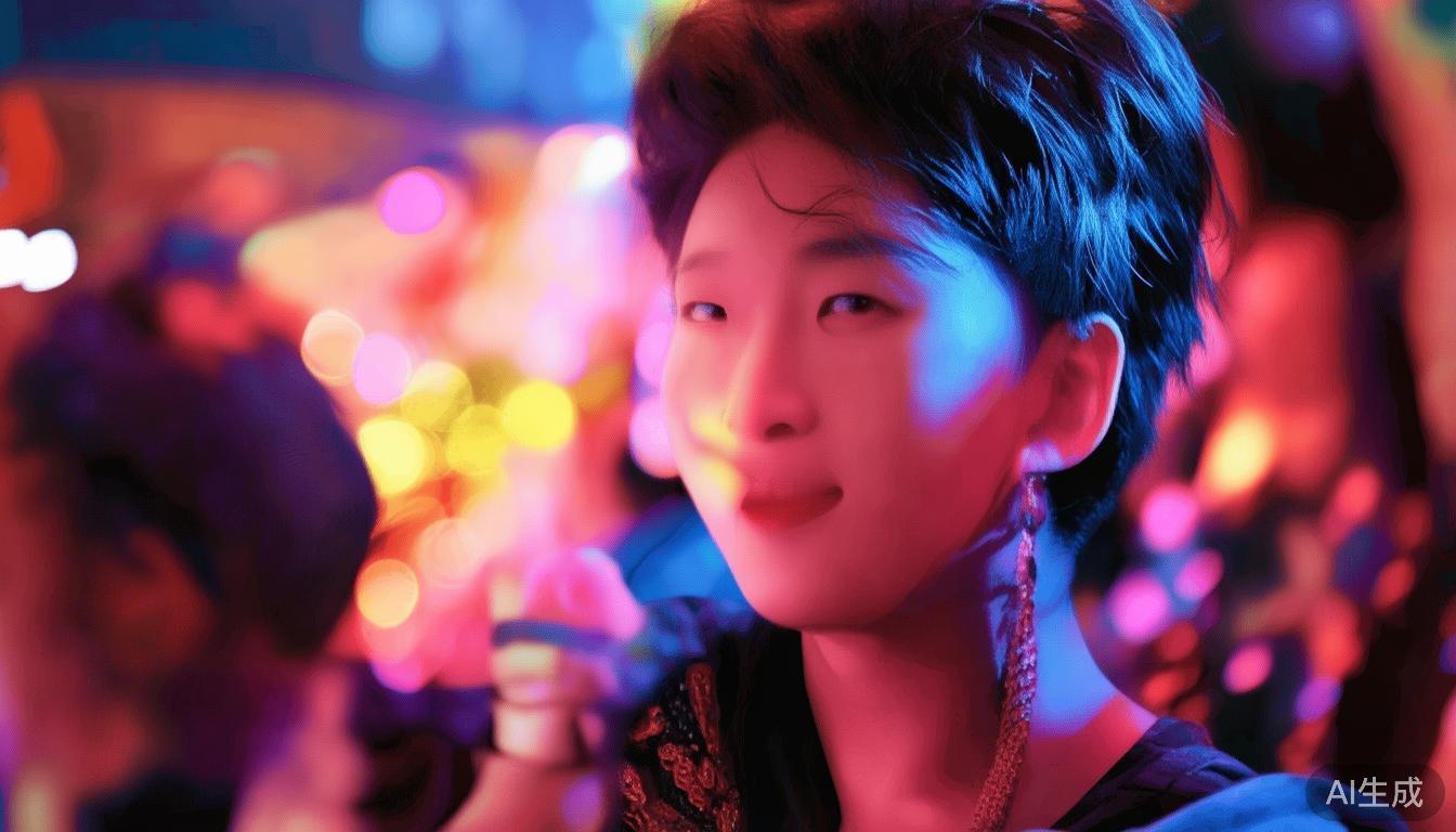 国际版抖音tiktok如何带货缩略图